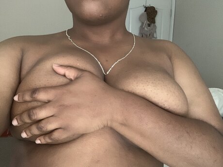 shemale riding onlyfans hot naked pics