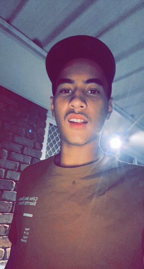 gay young onlyfans exclusive gallery