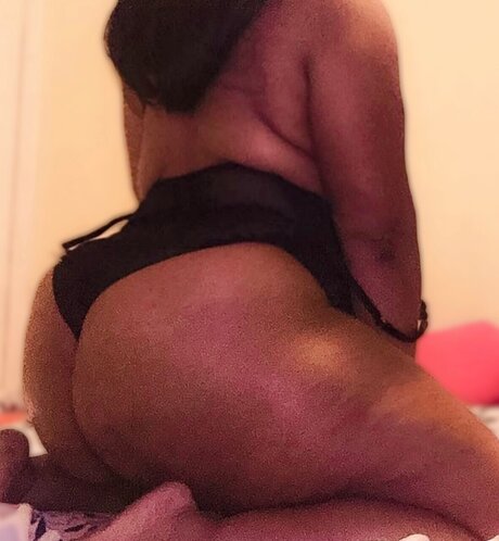 british amateur onlyfans sexy nudes pic