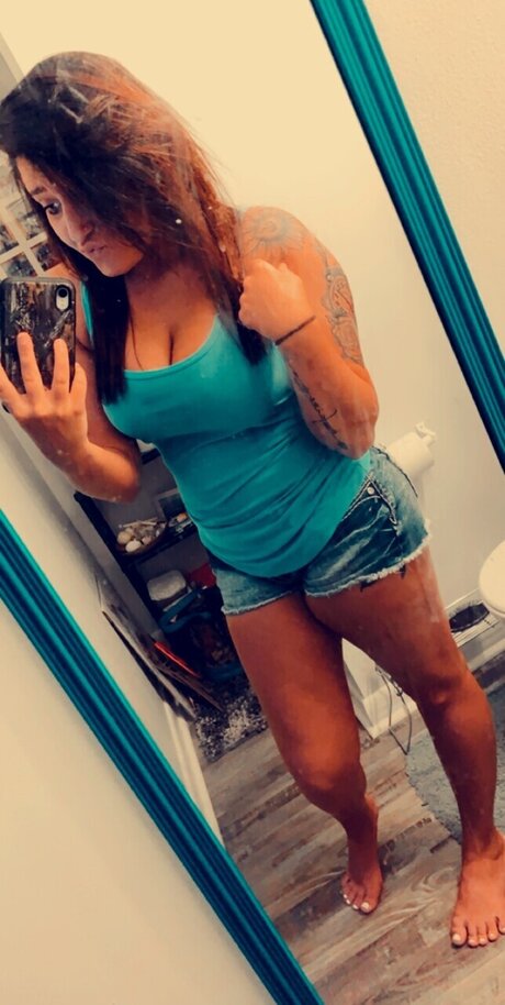 cute onlyfans free pic