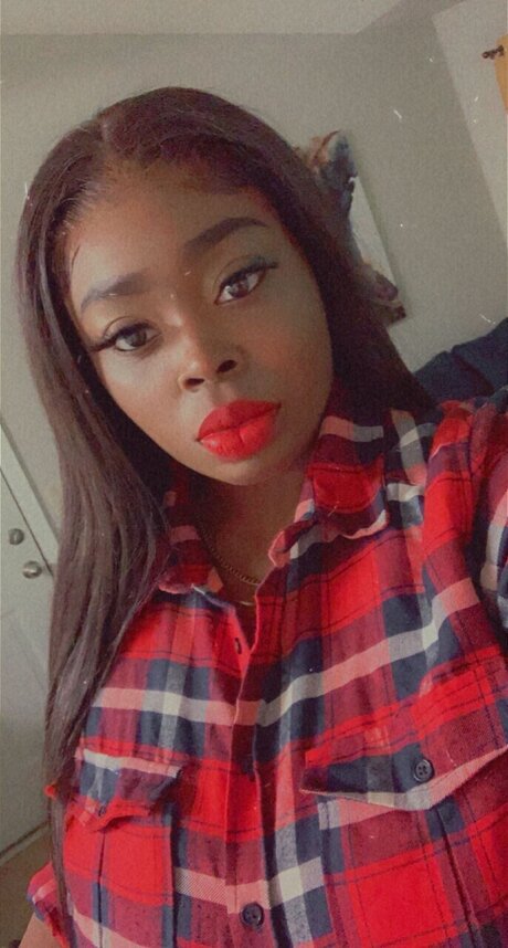 ChocBeau_ pornstar sex gallery