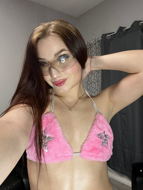Gilliam_ high quality actress img