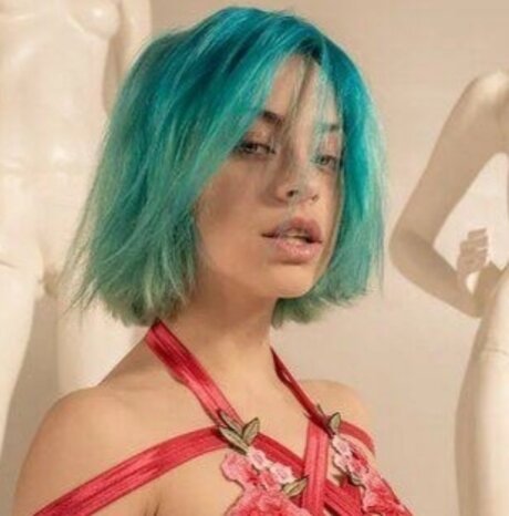 hairy onlyfans free nude galleries