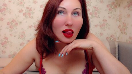MissTessy_ nudes actress archive