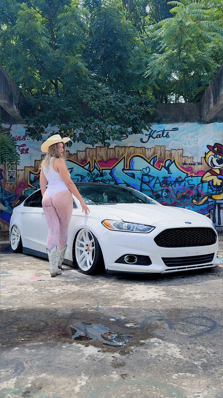 Baylee pornstar pics
