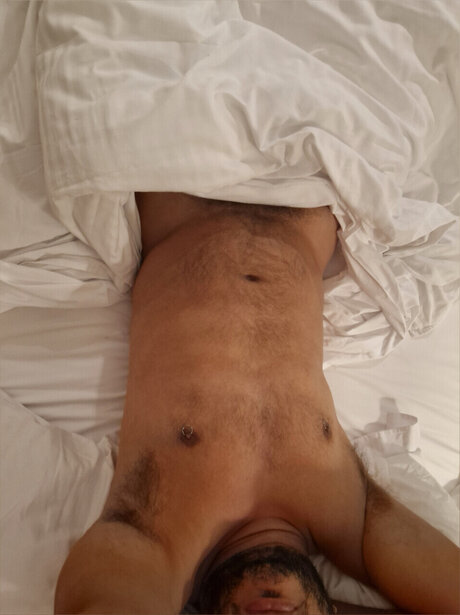 MasculineIn pornstar free img