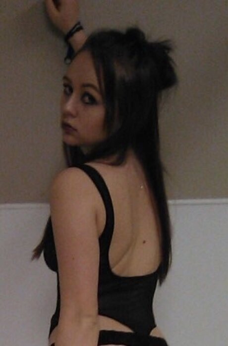 ruby onlyfans art porn archive