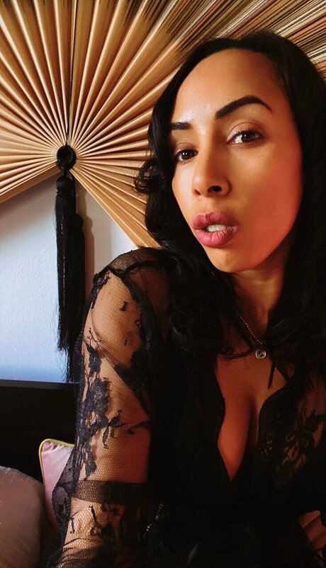 Miss temptress pornstar hot image