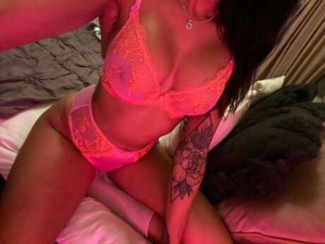 Miss temptress beautiful star galleries