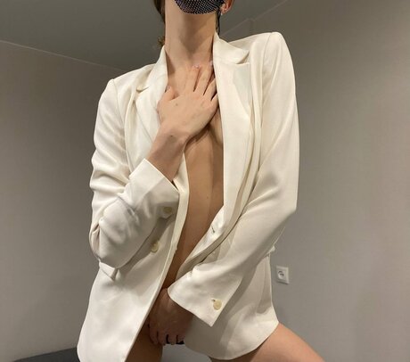 _Eva Star_ pornstar exclusive gallery