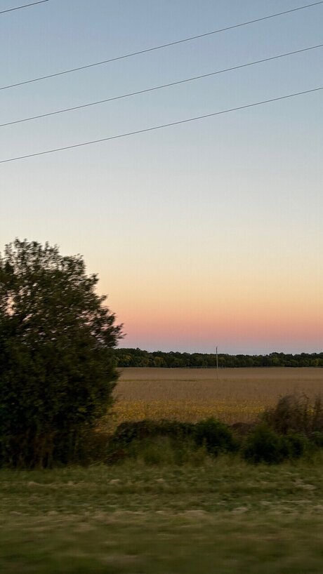 flat onlyfans adult pictures