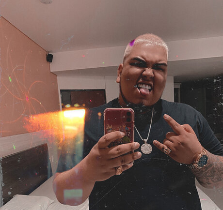 ass spread onlyfans hot sexy photos