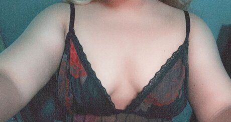 pussy fuck onlyfans sexy nudes galleries