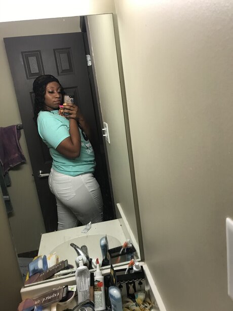 xxpeaches babyxx star nude pic