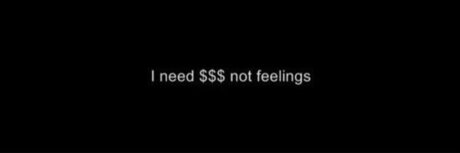 blonde pawg onlyfans xxx images