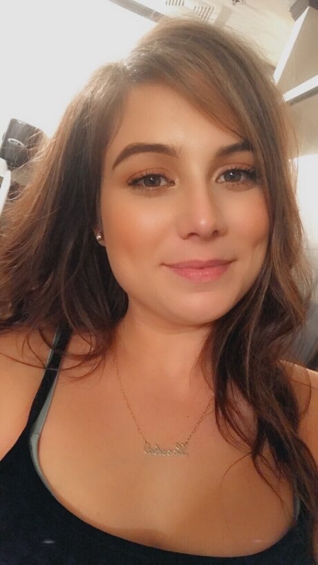 curvy star onlyfans hot sexy archive