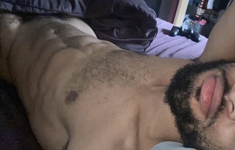 bondage bunny onlyfans hot sexy images