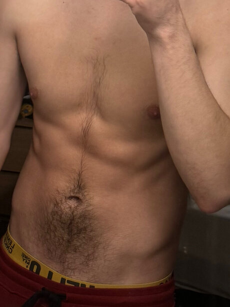 bikini fuck onlyfans free nude pic