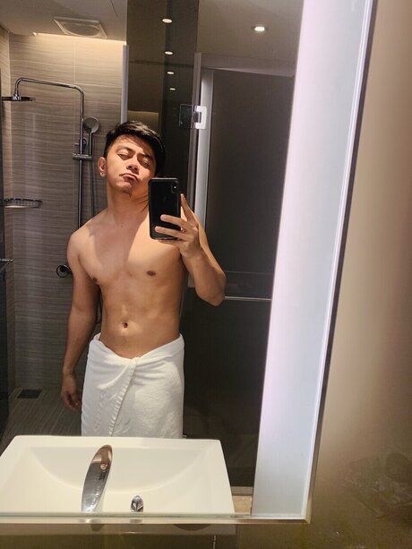 yujieboi star sex galleries
