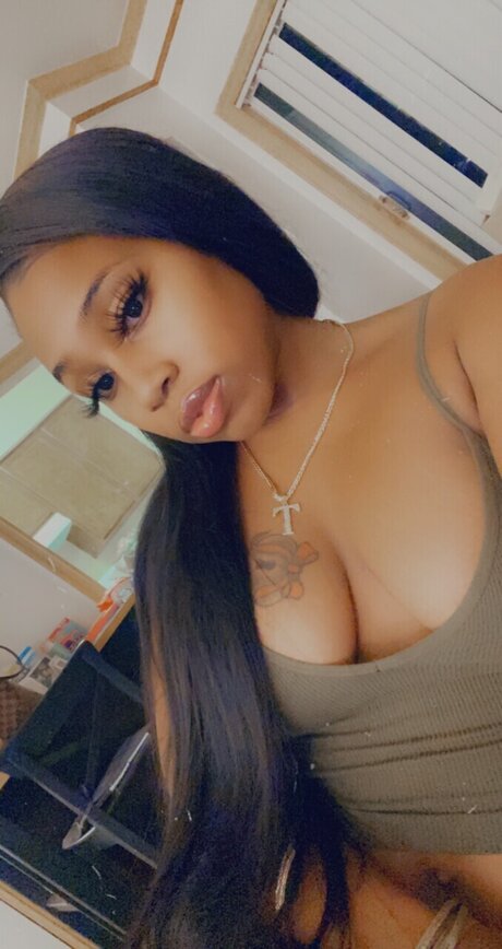 EXCLUSIVE CONTENT_ pornstar beautiful picture