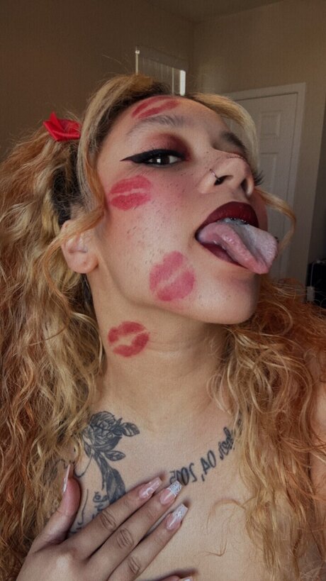 bunny costume onlyfans beautiful porn photo