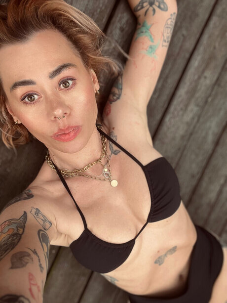 hot onlyfans nudes photo