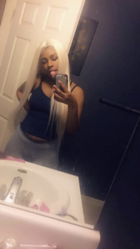 bunny costume onlyfans free sexy archive