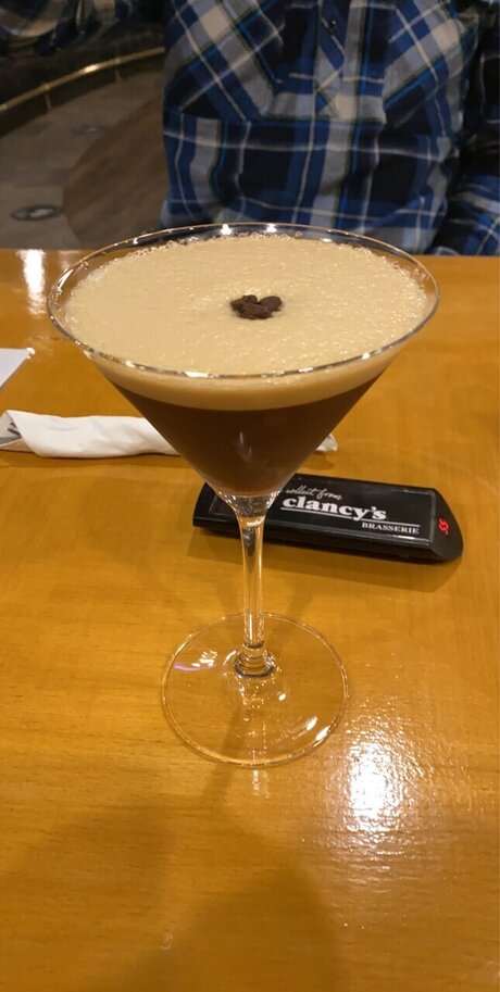 Ameliaxoxo exclusive actress pic