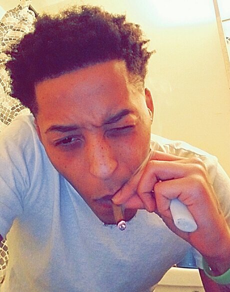 bald pussy onlyfans free sexy galleries