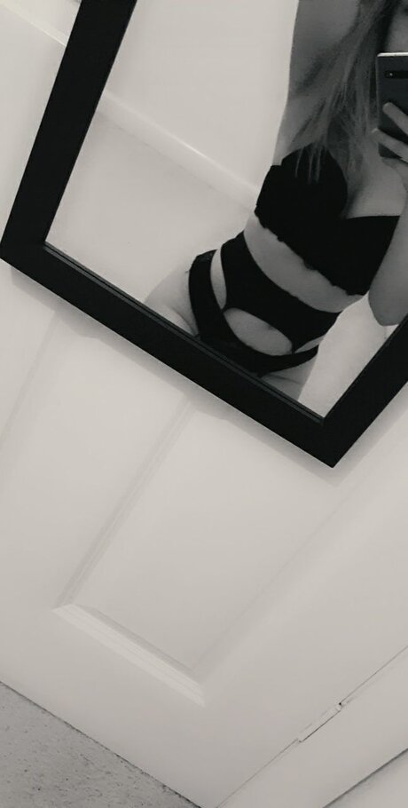 sexy onlyfans sexy photo