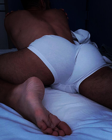 FranJavit nude model galleries