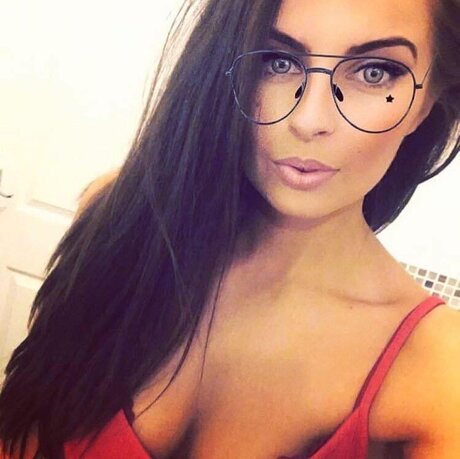 The Perfect Combo of Sexy amp amp Cute pretty star images