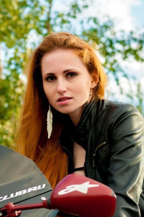 _Nina Bitch_ sex pornstar photo