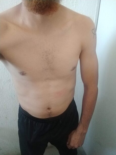 GARCIA erotic actress galleries