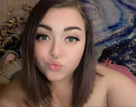 Courtney Nicole model sexy archive