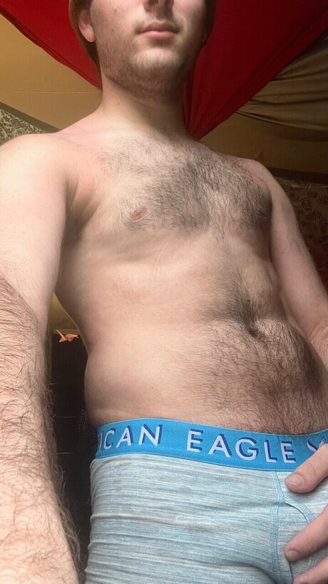 skinny ebony onlyfans sex photos