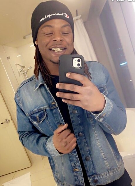 perfect body onlyfans nudes image