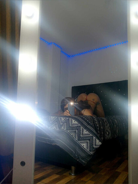 Exotica star hot picture