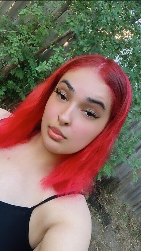 Princess Mercedes exclusive model gallery