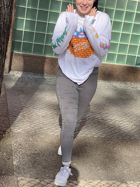 wax onlyfans free nude img