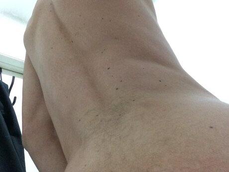 red hair onlyfans pornos pics