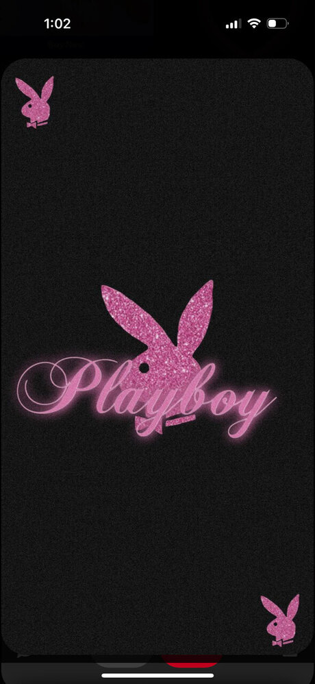 Lil liyah naked actress image