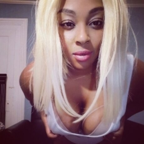 SunGoddessFancy star hot photo