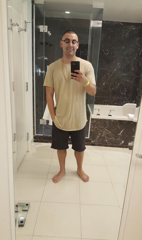 asian massage onlyfans sexy nudes image