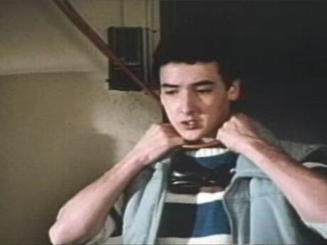 no panties onlyfans pornographic gallery