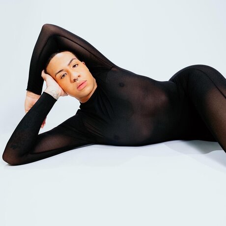 BuddhaThaBody top model photos