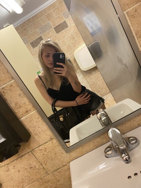 shaved onlyfans hot porn galleries