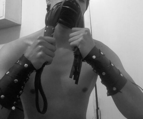 black dick onlyfans pretty images