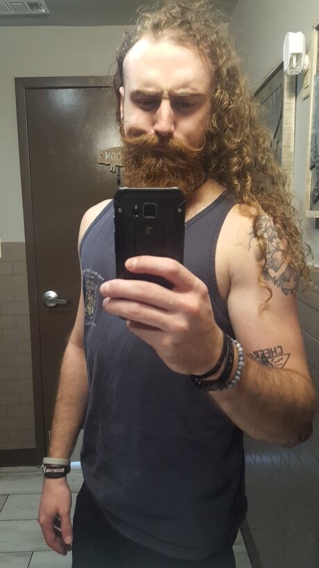 sucking cock onlyfans beautiful naked img