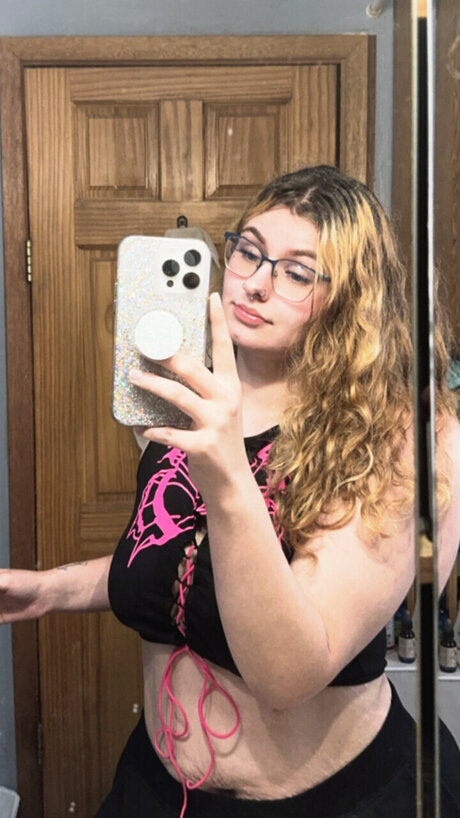 pants onlyfans hot nude picture